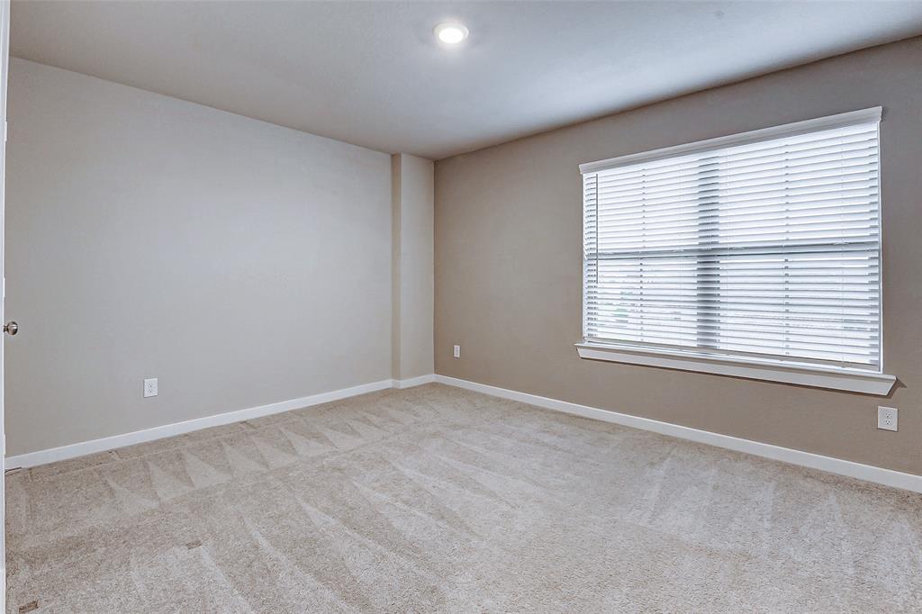 8119 Blue Fish Drive, Cypress, Texas image 20
