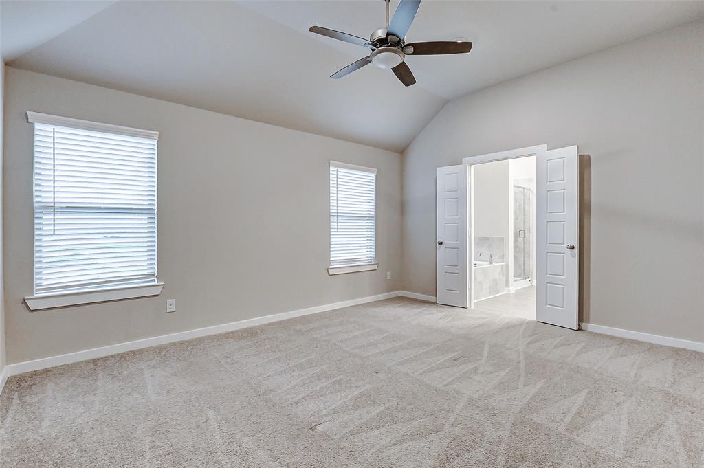 8119 Blue Fish Drive, Cypress, Texas image 22