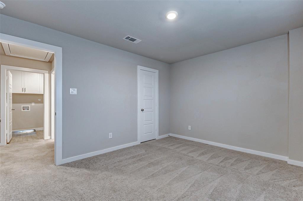 8119 Blue Fish Drive, Cypress, Texas image 21