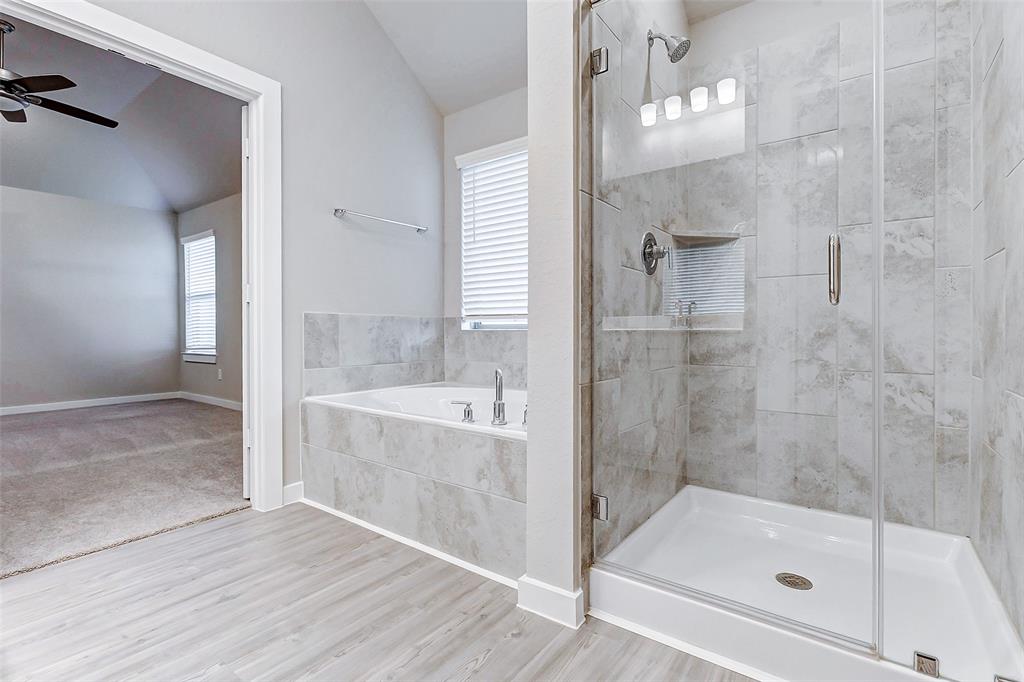 8119 Blue Fish Drive, Cypress, Texas image 26