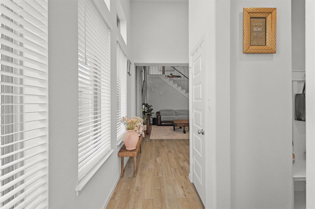 26002 Horizon Star Lane