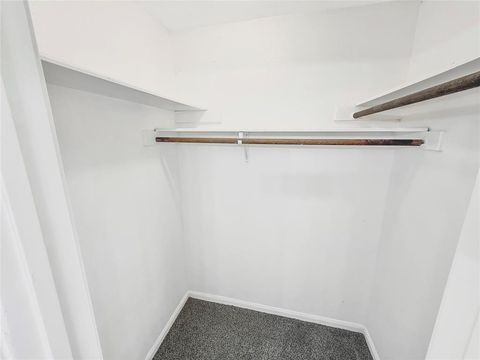listing image 42