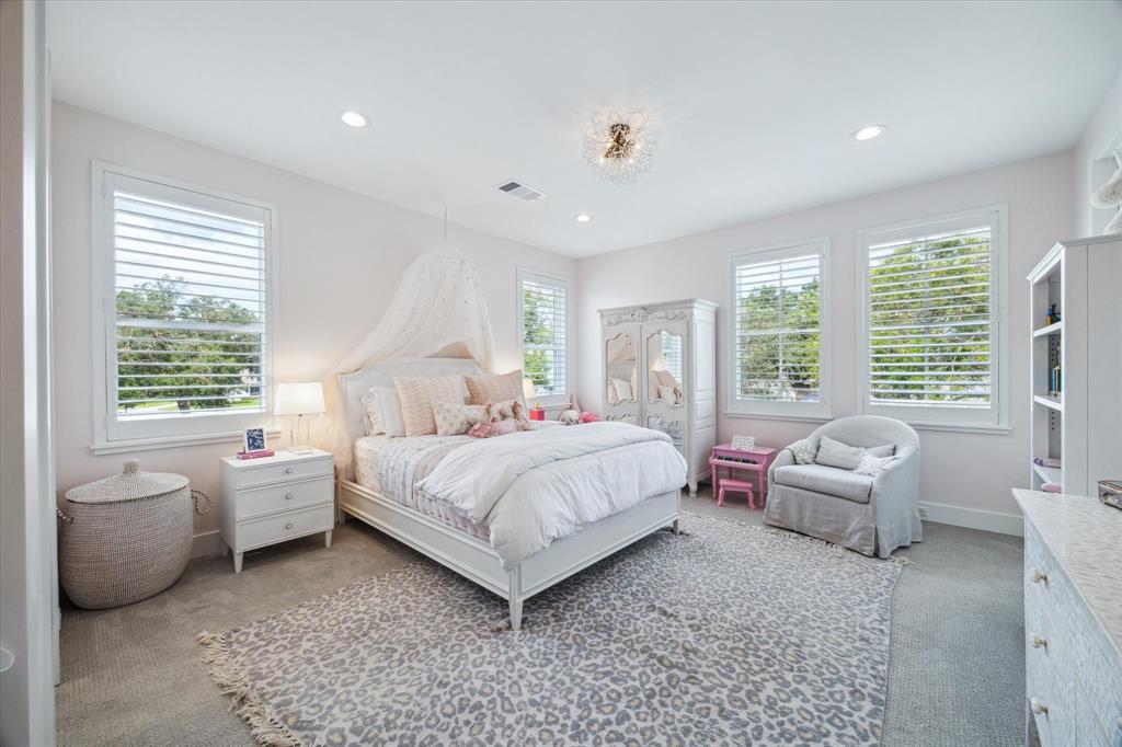 1409 Chamboard Lane, Houston, Texas image 21