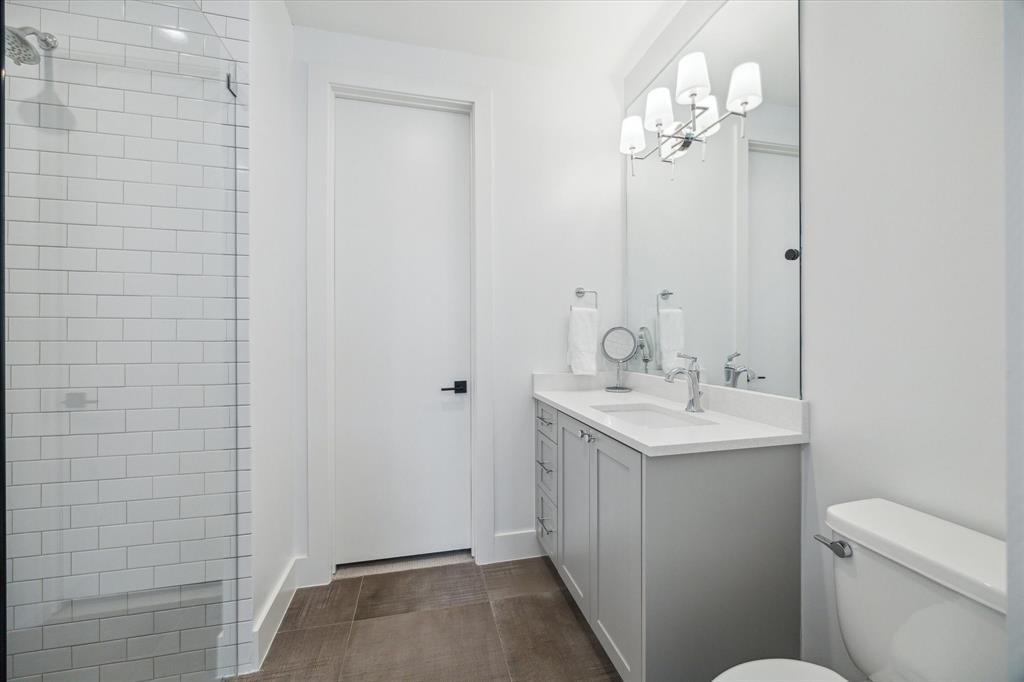 1409 Chamboard Lane, Houston, Texas image 20