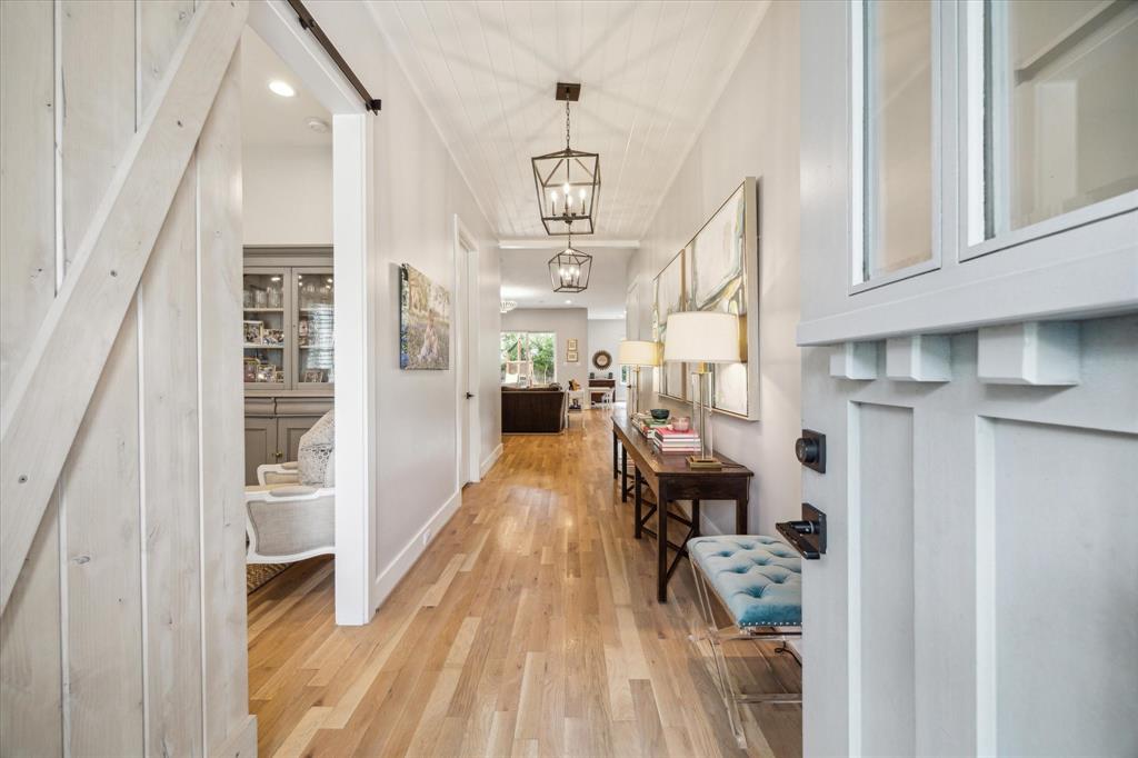 1409 Chamboard Lane, Houston, Texas image 3