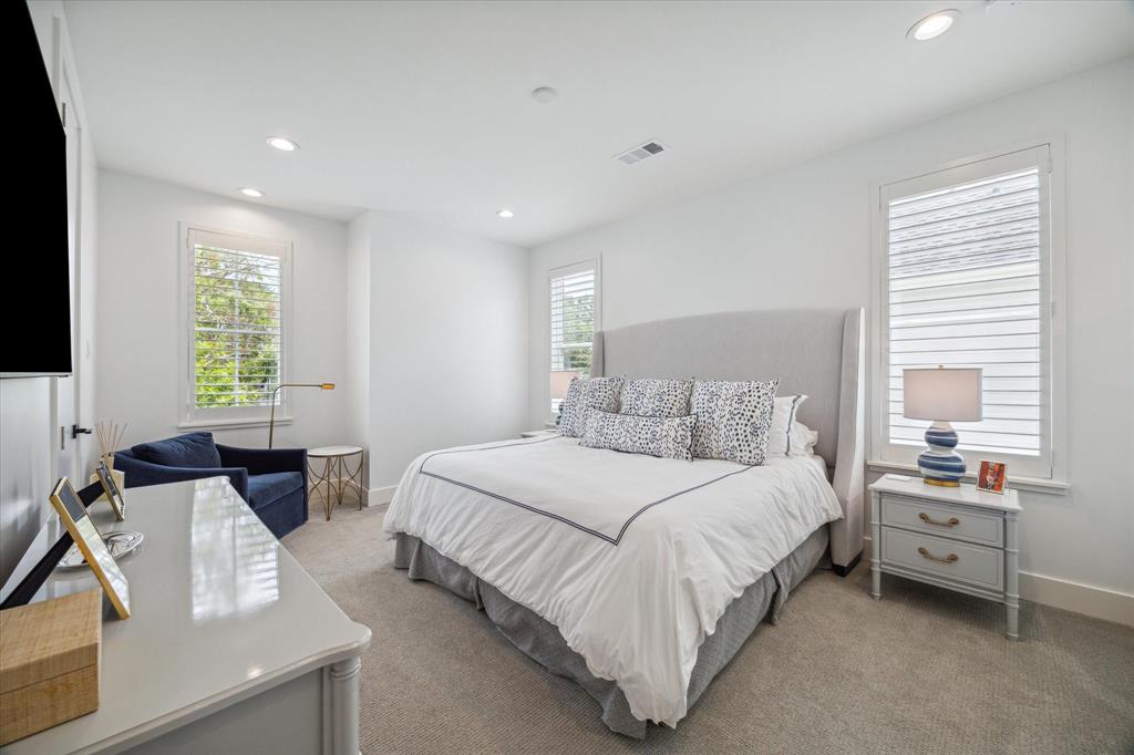 1409 Chamboard Lane, Houston, Texas image 19