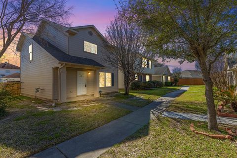 Single Family Residence in Houston TX 19317 Richland Springs Drive.jpg