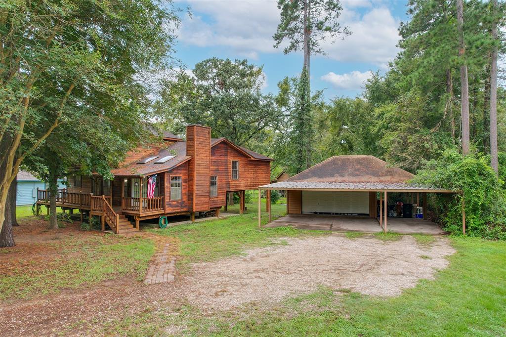 149 Cedar Court, Magnolia, Texas image 28