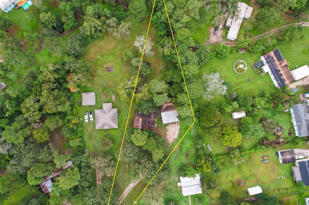 149 Cedar Court, Magnolia, Texas image 40