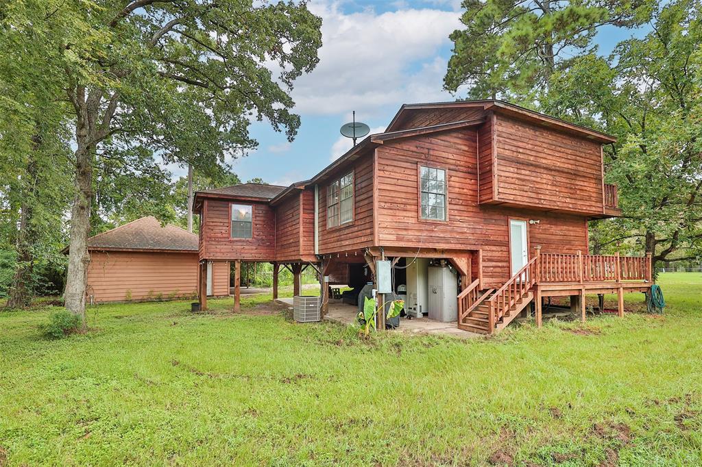 149 Cedar Court, Magnolia, Texas image 24
