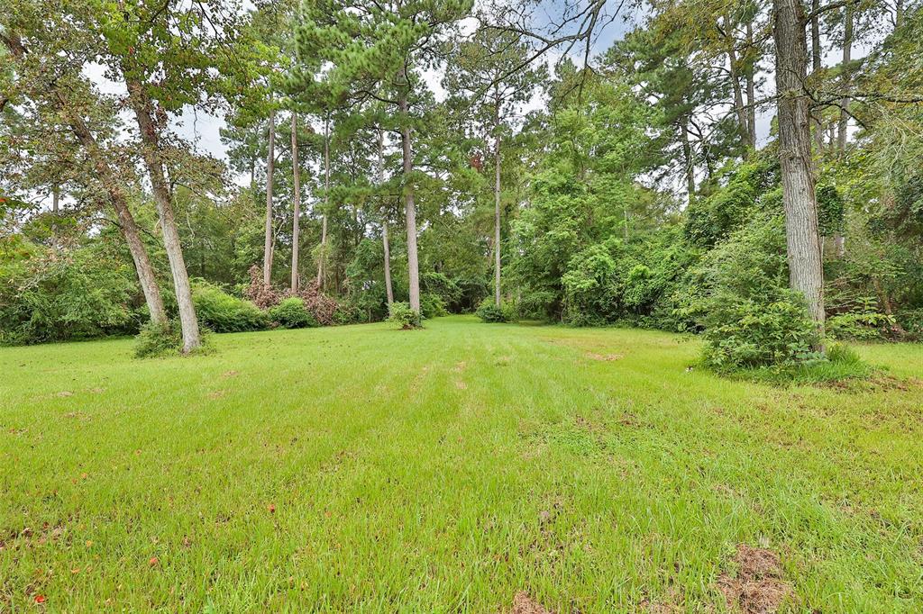 149 Cedar Court, Magnolia, Texas image 36