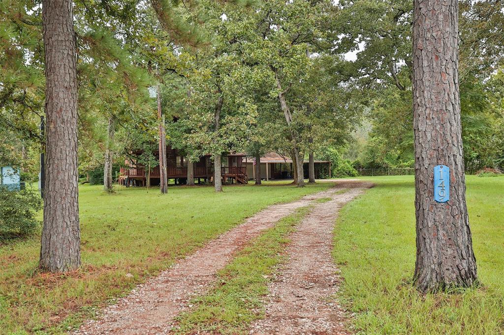 149 Cedar Court, Magnolia, Texas image 41