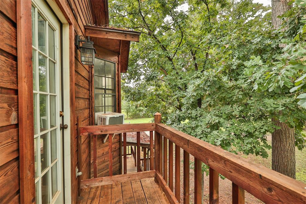 149 Cedar Court, Magnolia, Texas image 34