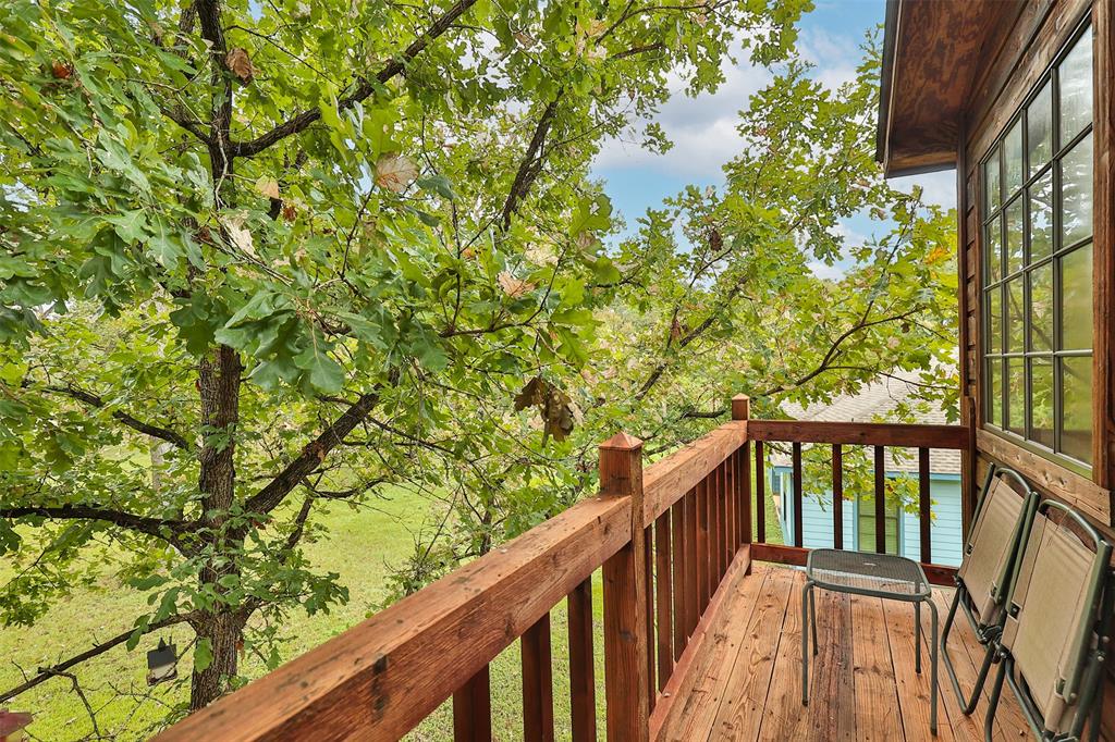 149 Cedar Court, Magnolia, Texas image 33