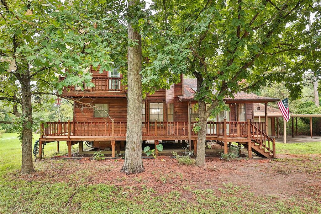 149 Cedar Court, Magnolia, Texas image 26
