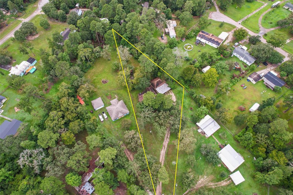 149 Cedar Court, Magnolia, Texas image 39