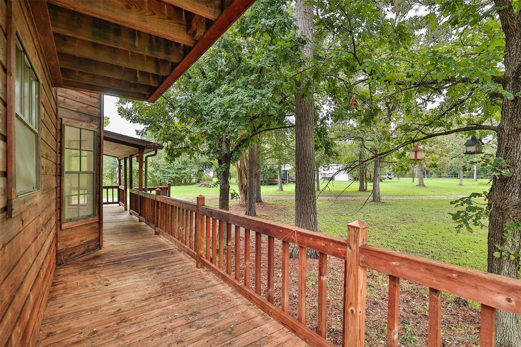 149 Cedar Court, Magnolia, Texas image 31