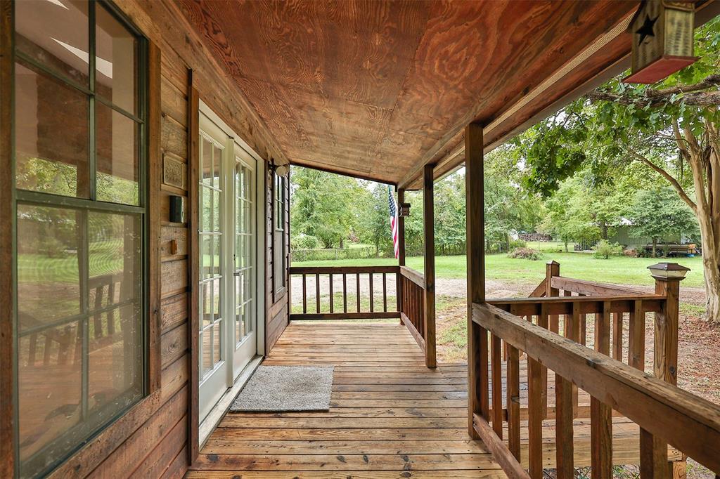 149 Cedar Court, Magnolia, Texas image 32