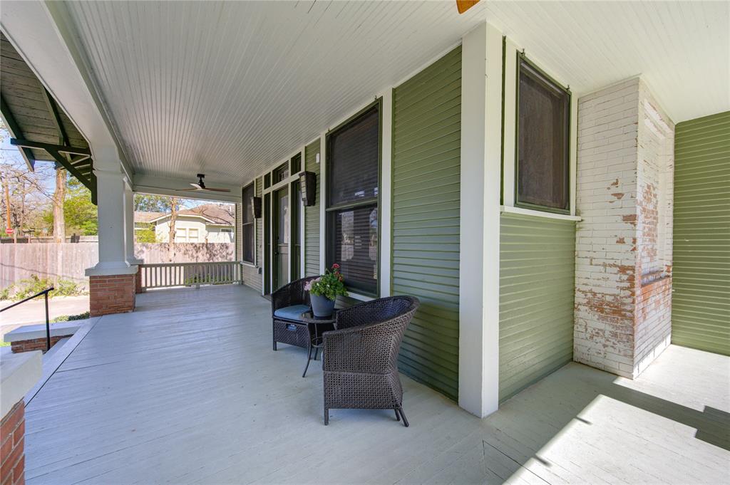 906 Grimes Street, Navasota, Texas image 7