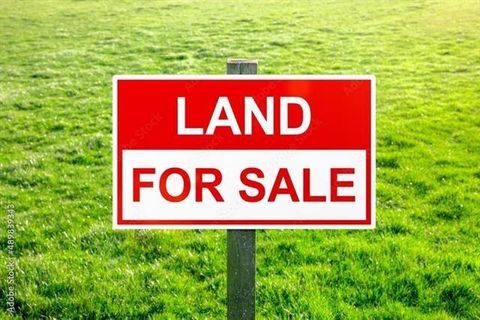 Photo of 4029 W Roundbunch Road, Orange, TX 77632 (MLS # 22354542)