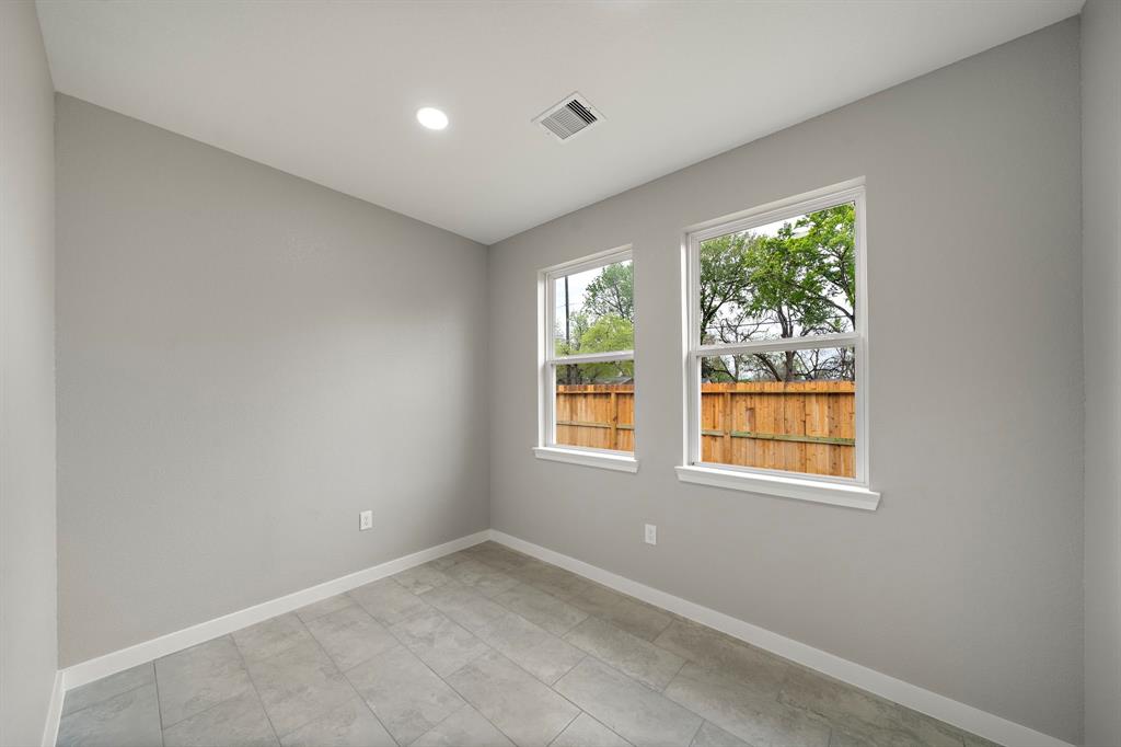 300 Stewart Street, Baytown, Texas image 8