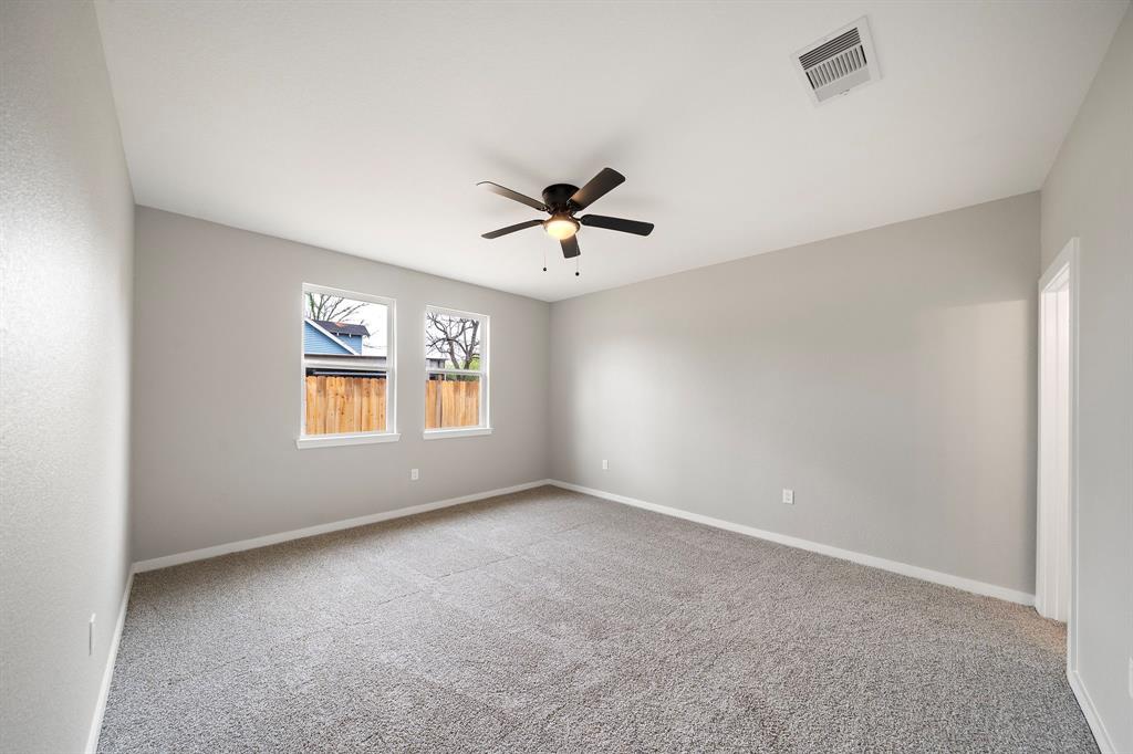 300 Stewart Street, Baytown, Texas image 5