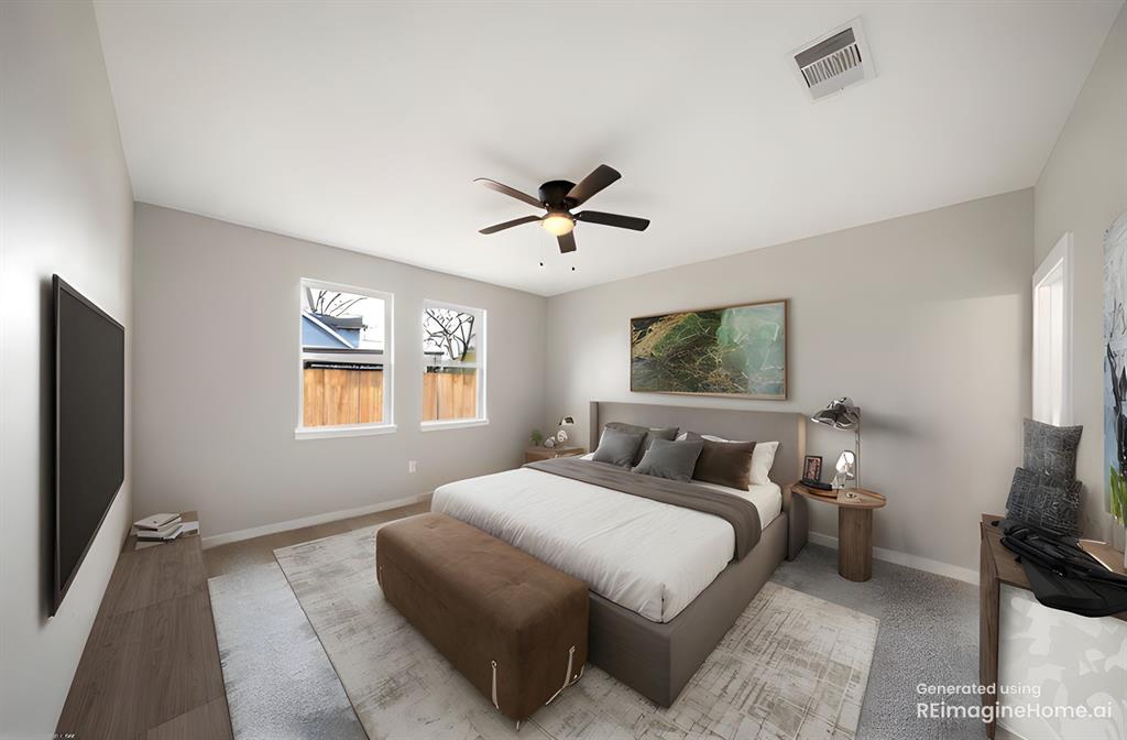 300 Stewart Street, Baytown, Texas image 3