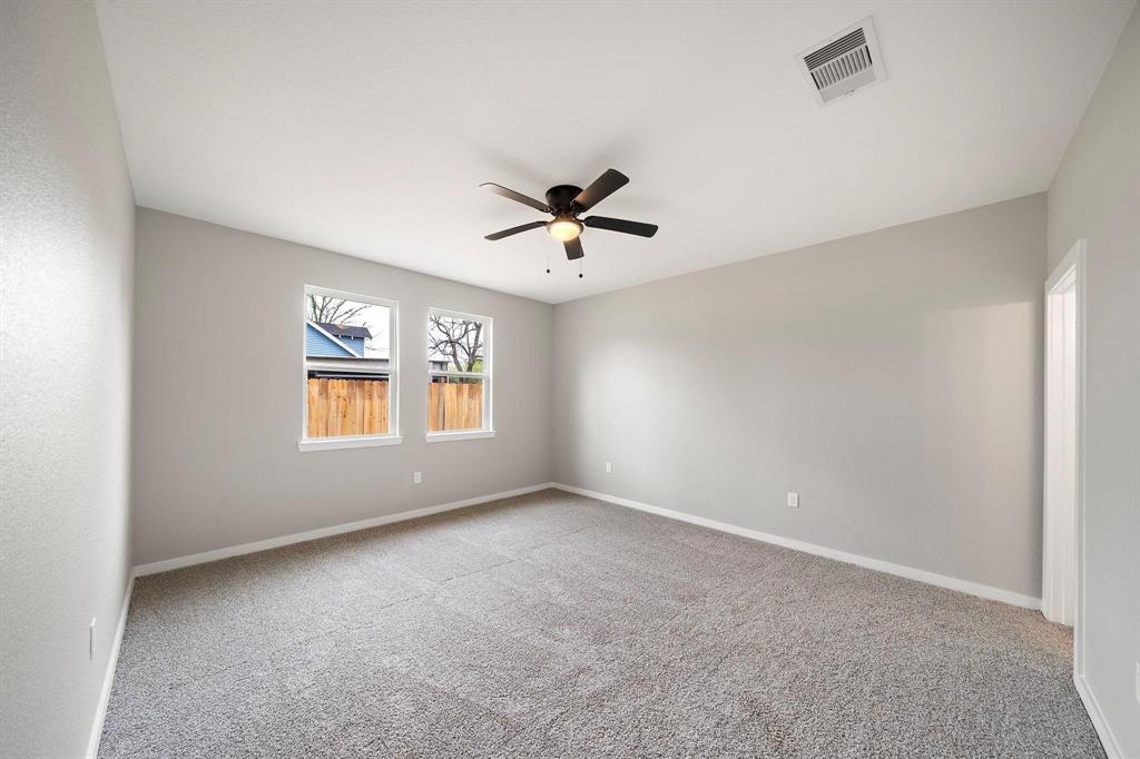 300 Stewart Street, Baytown, Texas image 10