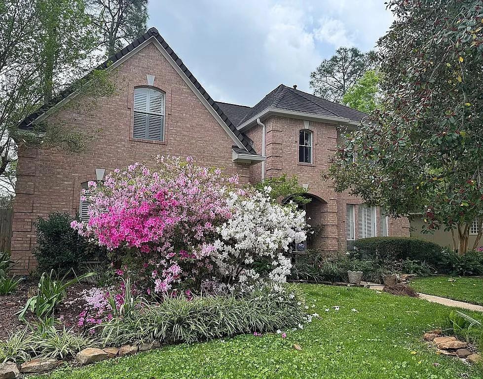 110 Pine Point Court, League City, Texas image 40