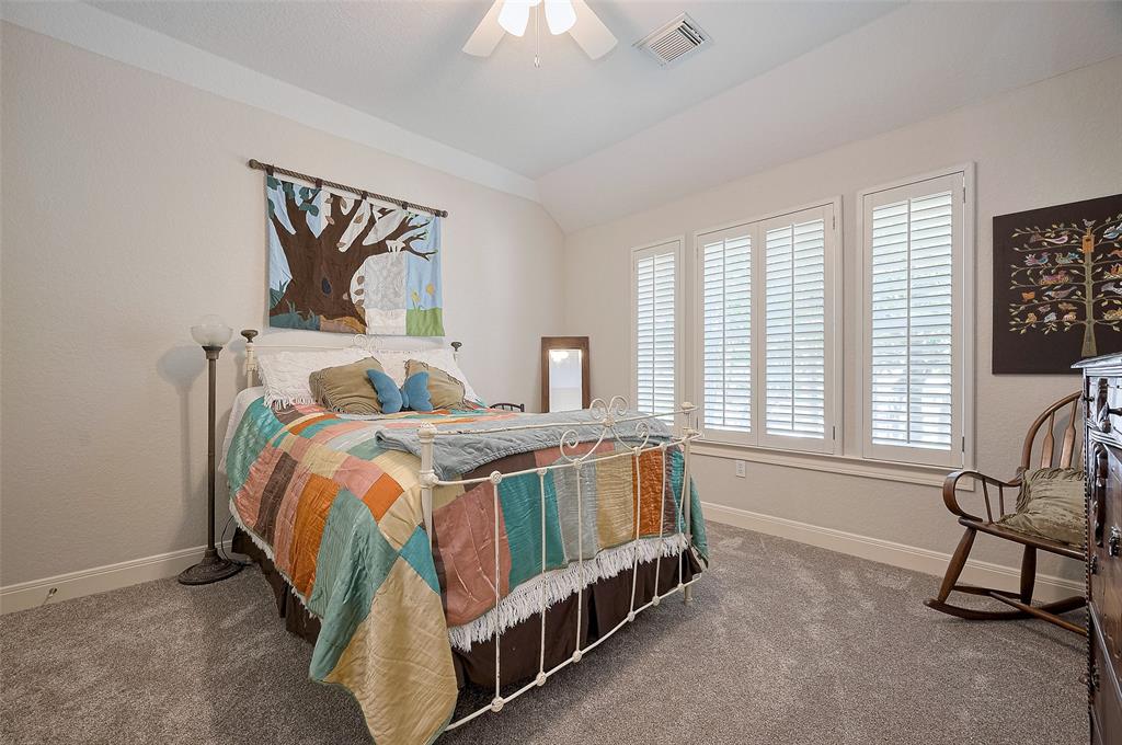 110 Pine Point Court, League City, Texas image 23