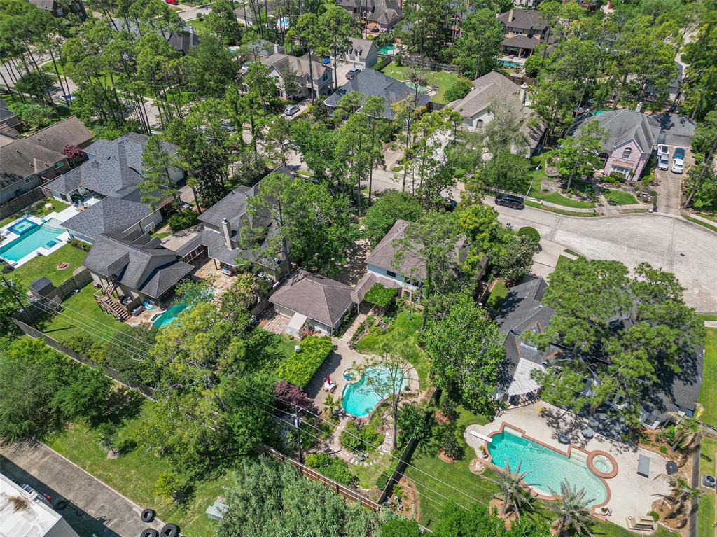 110 Pine Point Court, League City, Texas image 44