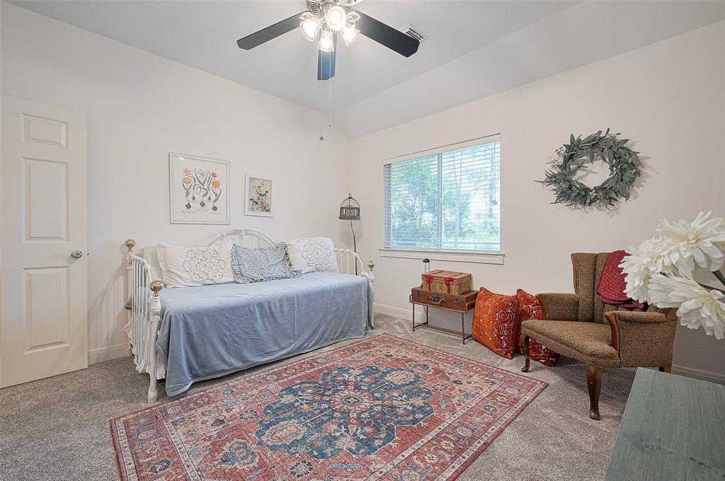110 Pine Point Court, League City, Texas image 22