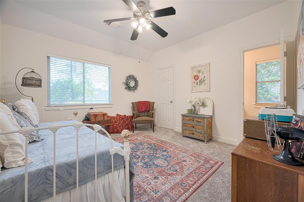 110 Pine Point Court, League City, Texas image 21