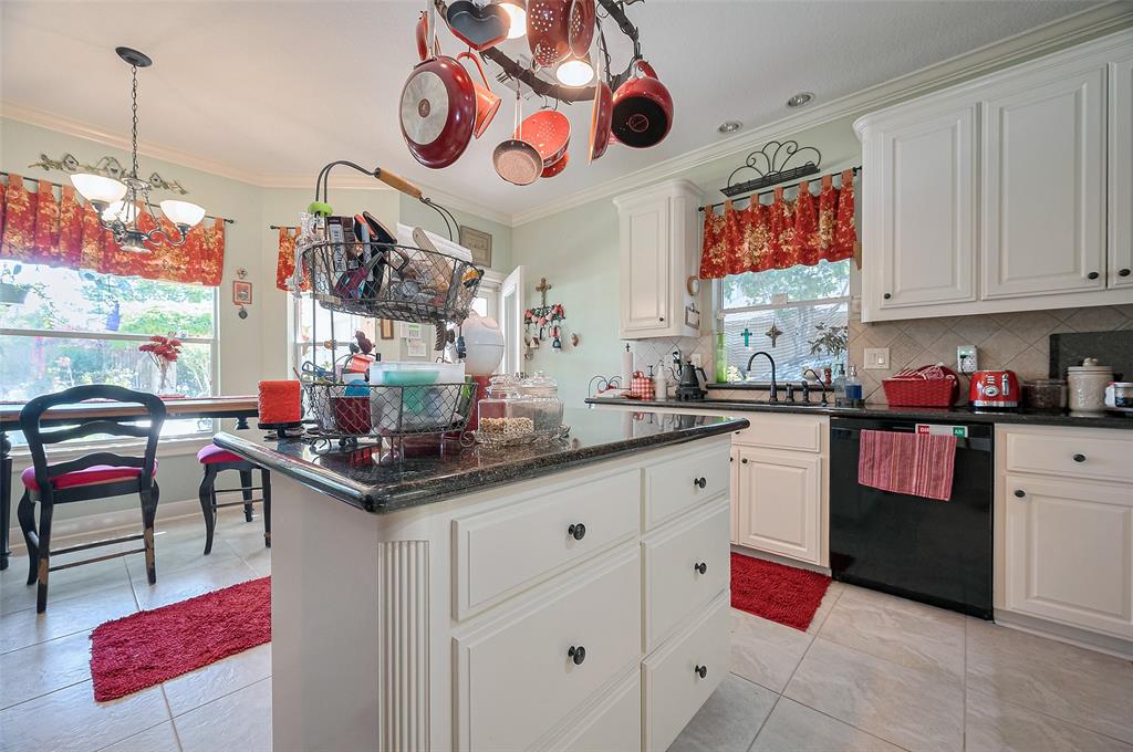 110 Pine Point Court, League City, Texas image 15