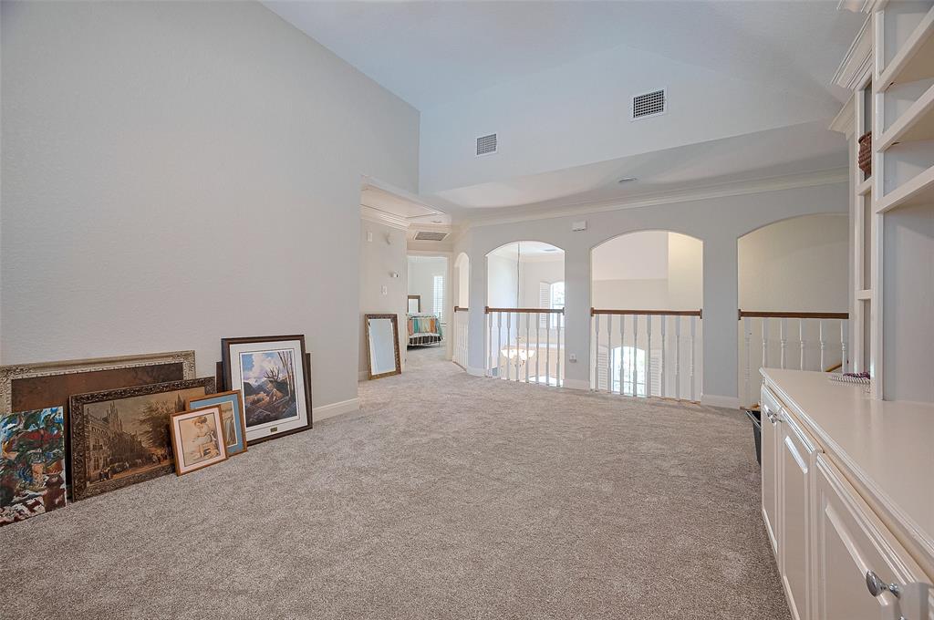 110 Pine Point Court, League City, Texas image 19