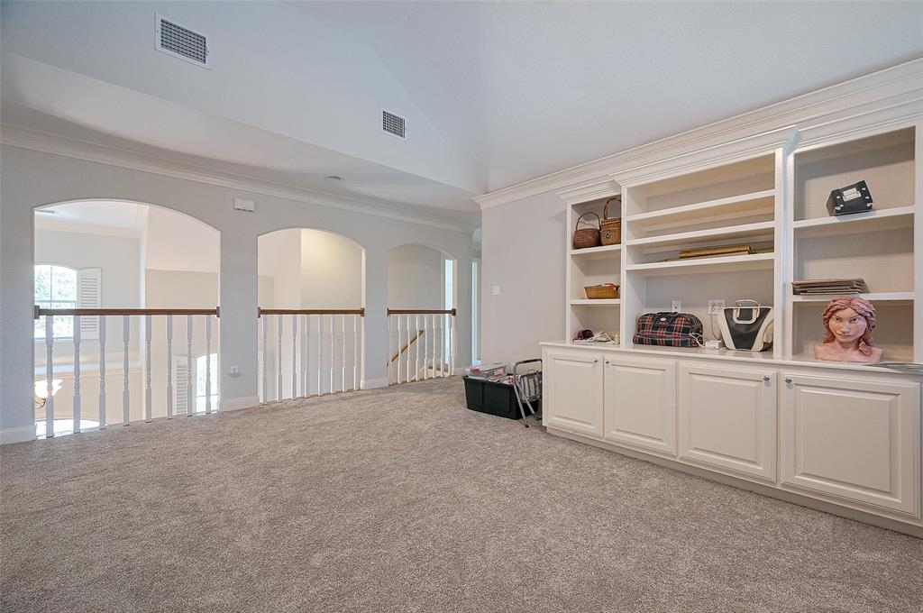 110 Pine Point Court, League City, Texas image 18