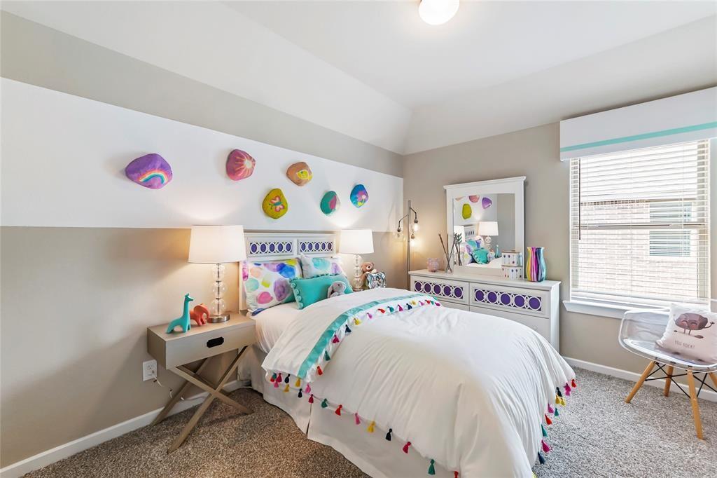 12310 Pinyon Bend Drive, Humble, Texas image 17