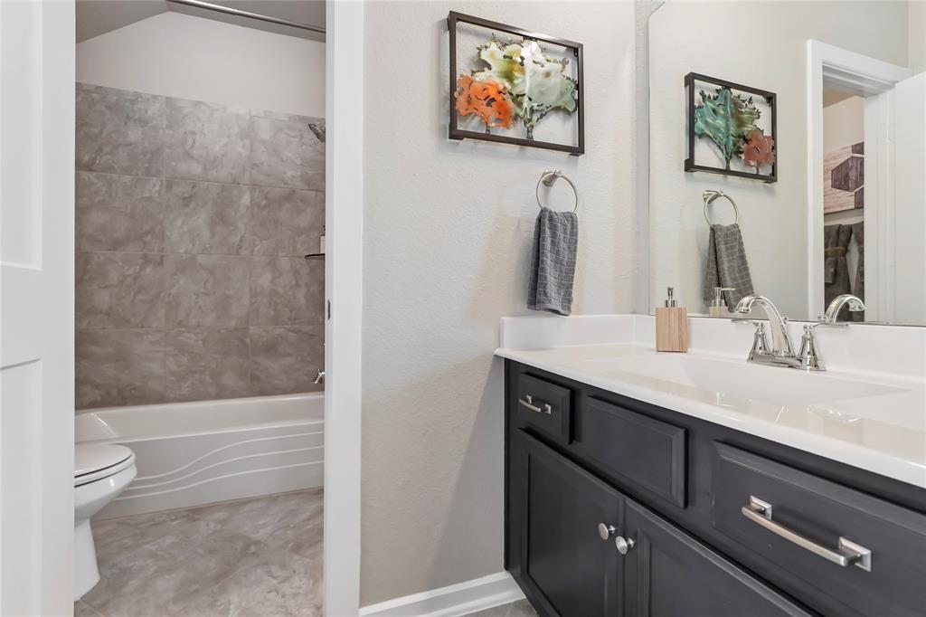 12310 Pinyon Bend Drive, Humble, Texas image 16