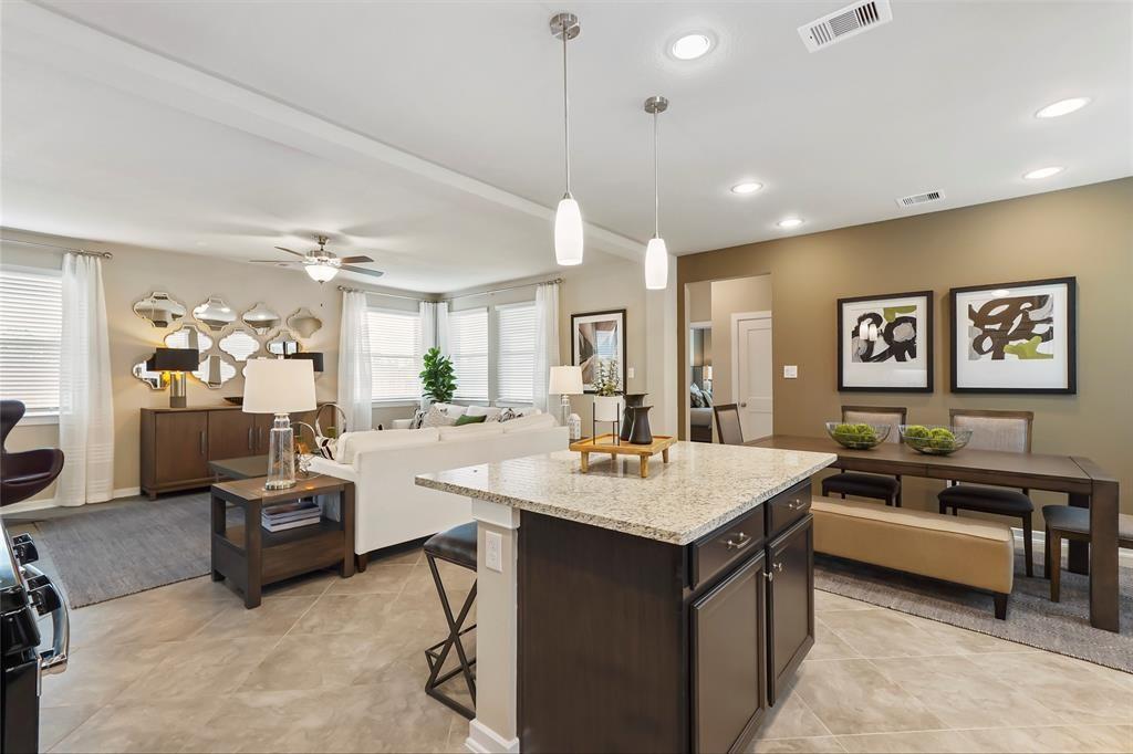 12310 Pinyon Bend Drive, Humble, Texas image 8