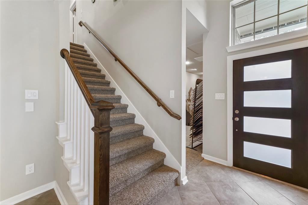 12310 Pinyon Bend Drive, Humble, Texas image 3
