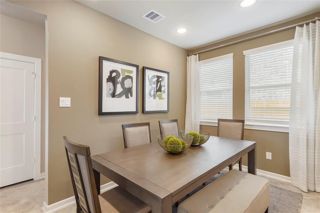 12310 Pinyon Bend Drive, Humble, Texas image 6