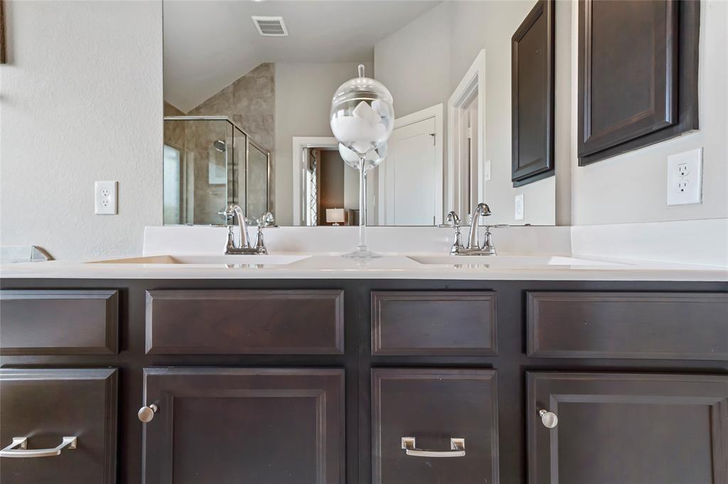 12310 Pinyon Bend Drive, Humble, Texas image 9