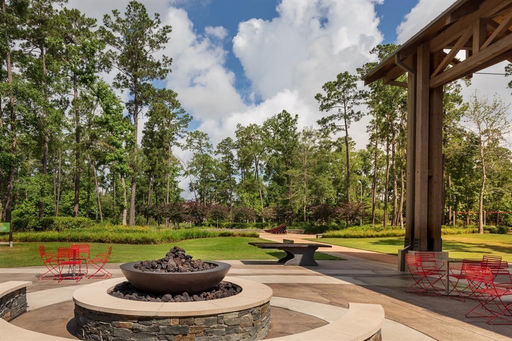 12310 Pinyon Bend Drive, Humble, Texas image 21