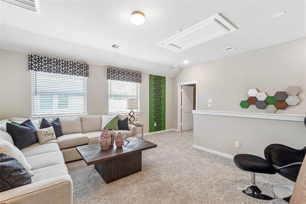 12310 Pinyon Bend Drive, Humble, Texas image 15