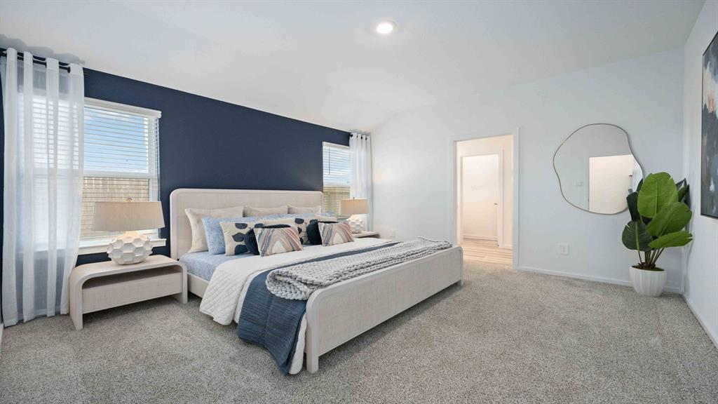 7902 Lavender Jade Drive, Iowa Colony, Texas image 10