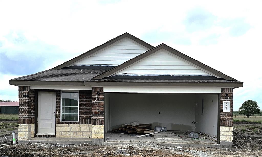 7902 Lavender Jade Drive, Iowa Colony, Texas image 17