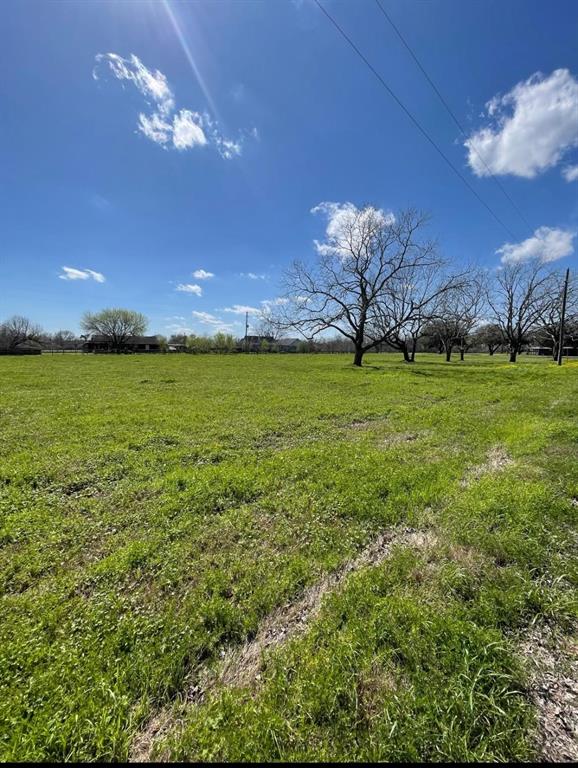 02 Longhorn Road Lane, Simonton, Texas image 14