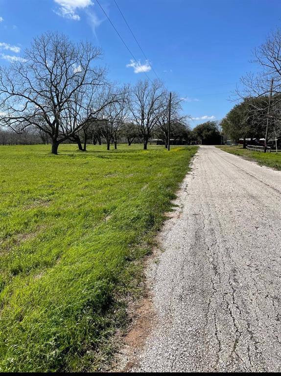 02 Longhorn Road Lane, Simonton, Texas image 15