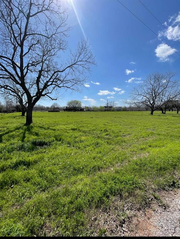 02 Longhorn Road Lane, Simonton, Texas image 1