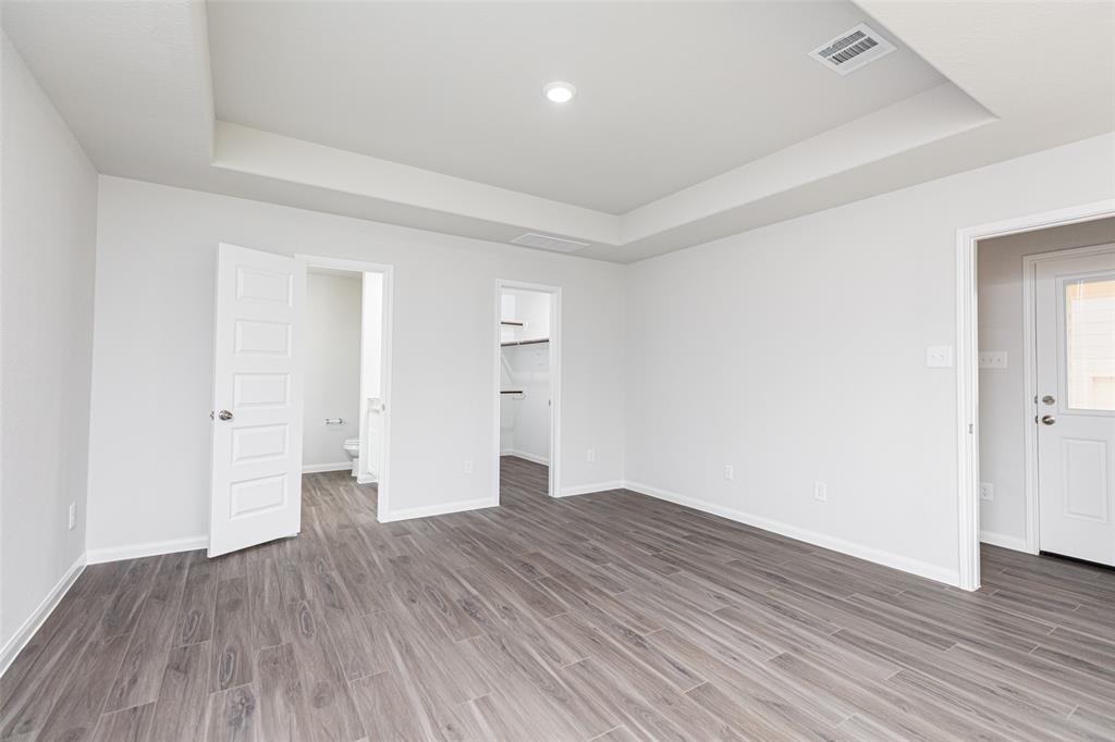 16944 Hazelnut Drive, Conroe, Texas image 6